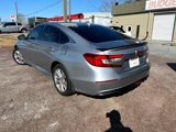 Used 2018 Honda Accord LX image 6