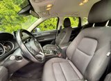 Used 2020 MAZDA CX-5 Sport image 2