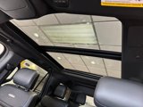 New 2025 Ford Expedition Platinum image 4
