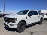 Used 2023 Ford F150 Tremor image 5