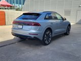 New 2025 Audi Q8 Premium Plus image 5
