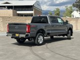 New 2025 Ford F250 XLT image 2