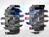 New 2025 Hyundai Palisade XRT image 3