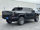 Used 2025 GMC Hummer EV 3X w/ Battery Pack, 24 Module Pack image 2