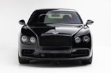 Used 2017 Bentley Flying Spur S W12 image 5