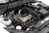 Used 2019 Volkswagen Golf S image 5