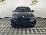 New 2026 BMW X6 M60i w/ Executive Package image 2