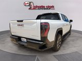 New 2026 GMC Sierra EV Elevation w/ Premium Package image 5