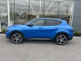 New 2024 Alfa Romeo Tonale Veloce w/ Active Assist Package image 4
