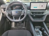 Used 2025 Ford Explorer ST image 4