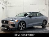 Used 2024 Volvo S60 B5 Core image 4