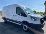 New 2025 Ford Transit 250 148 Medium Roof image 2
