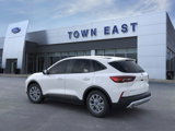 New 2025 Ford Escape Active image 4