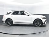 New 2026 Genesis GV70 2.5T Sport Prestige image 4