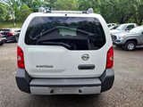 Used 2015 Nissan Xterra S w/ Value Package image 4