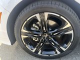 Used 2024 Kia K5 GT-Line w/ GT-Line Premium Package image 5