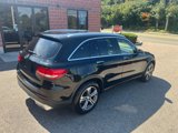 Used 2016 Mercedes-Benz GLC 300 4MATIC image 5
