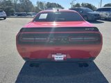 Used 2019 Dodge Challenger SRT Hellcat image 4