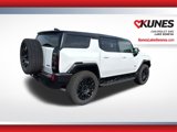 New 2025 GMC Hummer EV 2X image 4