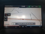 Used 2014 Ford Focus ST w/ Equipment Group 202A image 4