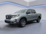 New 2025 Honda Ridgeline TrailSport image 2