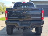 Used 2020 Ford F250 Lariat image 4