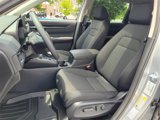 New 2026 Honda CR-V EX image 4