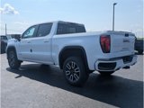 New 2026 GMC Sierra 1500 AT4 w/ AT4 Premium Package image 5