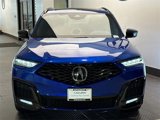 Certified 2025 Acura MDX A-Spec image 2