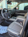Used 2020 Ford Expedition Max XLT w/ Equipment Group 202A image 6