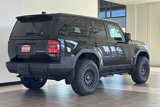 New 2025 Toyota Land Cruiser 1958 image 5