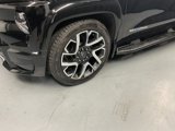 Used 2024 Chevrolet Silverado EV RST image 3