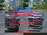 New 2025 Chevrolet Equinox LT image 2
