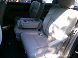 Used 2012 Honda Odyssey Touring Elite image 5