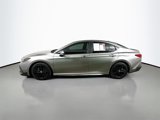 Used 2025 Toyota Camry SE image 5