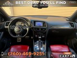 Used 2014 Audi SQ5 Premium Plus image 3