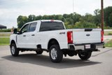 New 2026 Ford F350 XLT image 5
