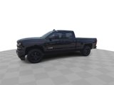 Certified 2019 Chevrolet Silverado 1500 LT w/ All Star Edition image 4