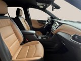 Used 2020 Chevrolet Equinox Premier image 2