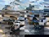 Used 2020 Chevrolet Silverado 1500 LT w/ Texas Edition image 2