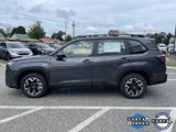 Used 2025 Subaru Forester image 2