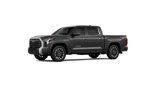 New 2025 Toyota Tundra Limited image 2