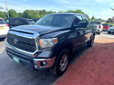 Used 2016 Toyota Tundra SR5 image 4