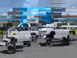 New 2025 GMC Sierra 2500 Denali w/ Technology Package image 2