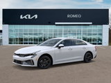 New 2026 Kia K5 LXS image 3