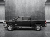New 2025 RAM 2500 Laramie w/ Night Edition image 3