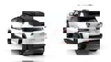 New 2026 Chevrolet Equinox LT w/ Convenience Package II image 4