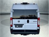 New 2025 RAM ProMaster 2500 w/ Quick Order Package 22G SLT image 5