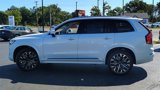 New 2026 Volvo XC90 B6 Ultra image 5