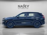 New 2026 Honda CR-V Sport-L image 2